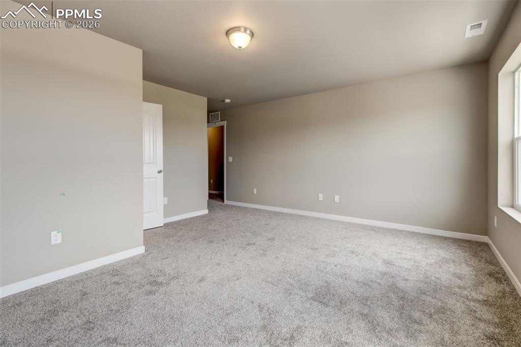 4685 Pleasant Port View Colorado Springs CO 80911