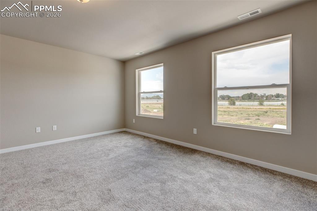 4685 Pleasant Port View Colorado Springs CO 80911