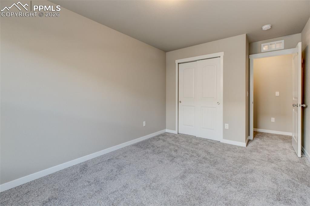 4685 Pleasant Port View Colorado Springs CO 80911