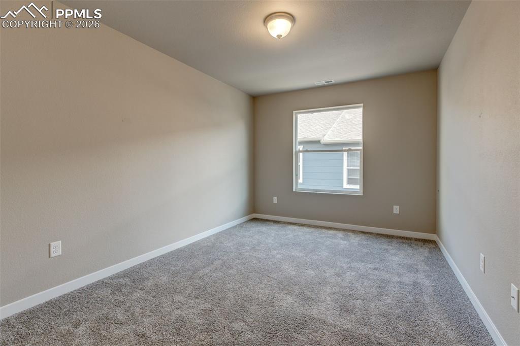 4685 Pleasant Port View Colorado Springs CO 80911