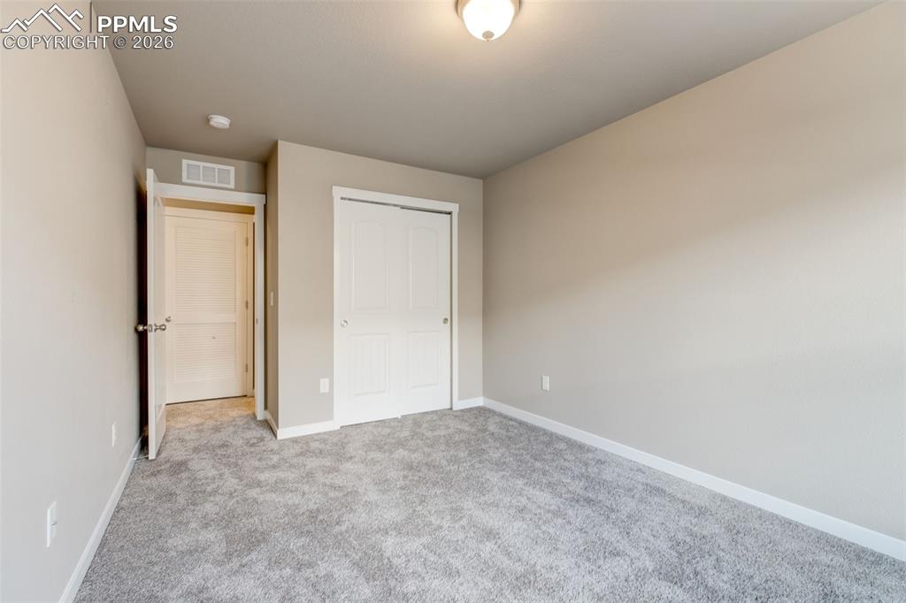 4685 Pleasant Port View Colorado Springs CO 80911