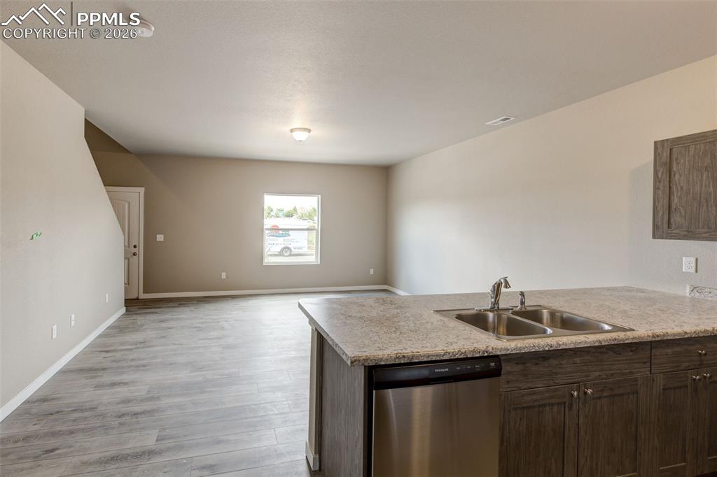 4685 Pleasant Port View Colorado Springs CO 80911