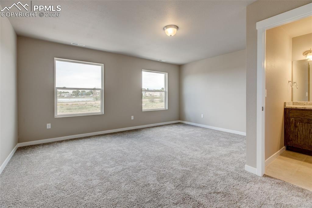 4685 Pleasant Port View Colorado Springs CO 80911