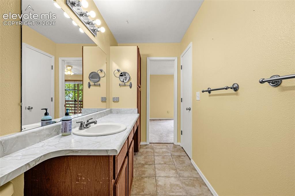 2340 Stepping Stones Way Colorado Springs CO 80904