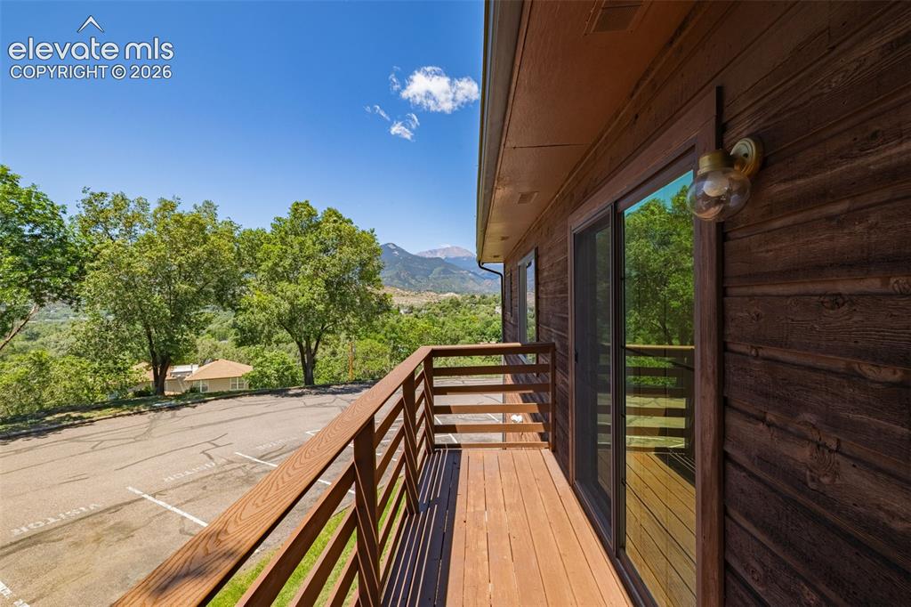 2340 Stepping Stones Way Colorado Springs CO 80904