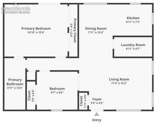 2340 Stepping Stones Way Colorado Springs CO 80904