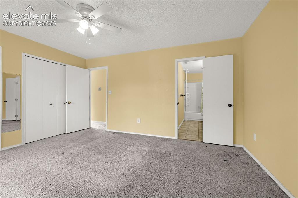 2340 Stepping Stones Way Colorado Springs CO 80904