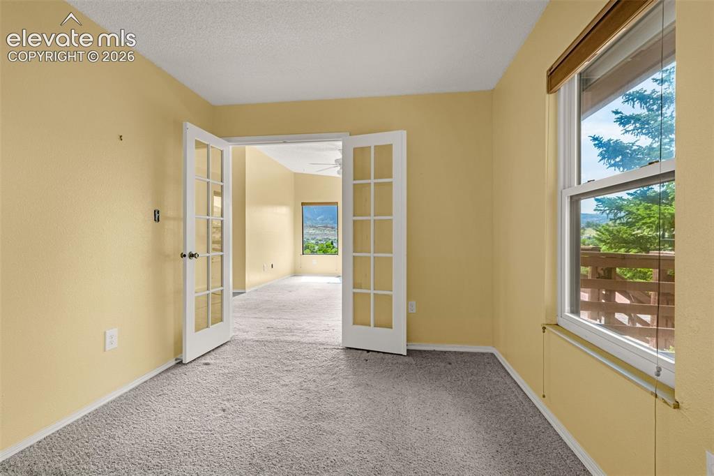 2340 Stepping Stones Way Colorado Springs CO 80904