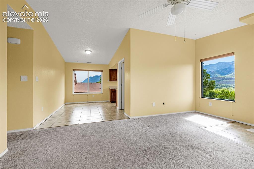 2340 Stepping Stones Way Colorado Springs CO 80904
