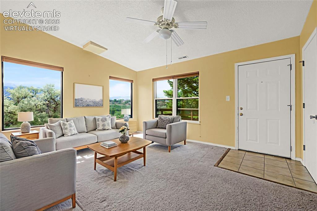 2340 Stepping Stones Way Colorado Springs CO 80904