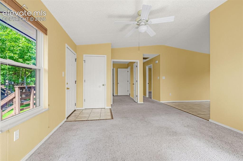 2340 Stepping Stones Way Colorado Springs CO 80904