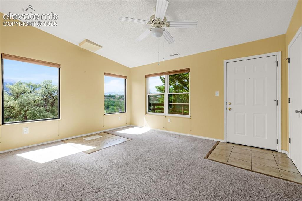 2340 Stepping Stones Way Colorado Springs CO 80904