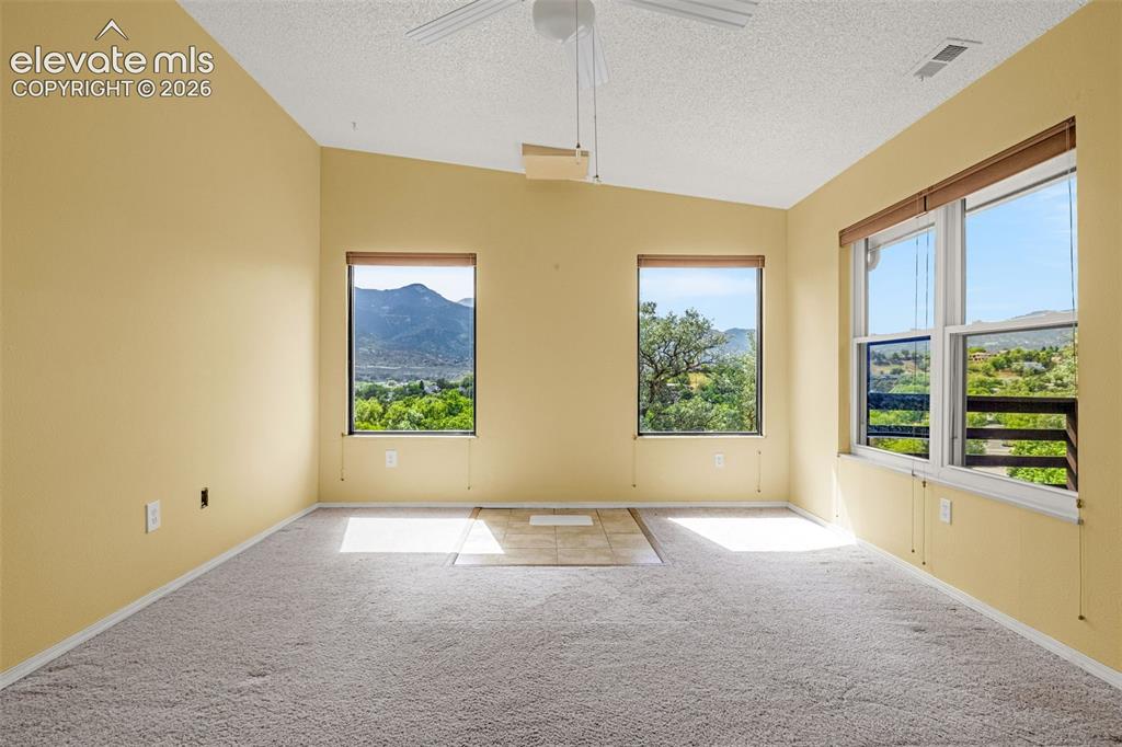2340 Stepping Stones Way Colorado Springs CO 80904
