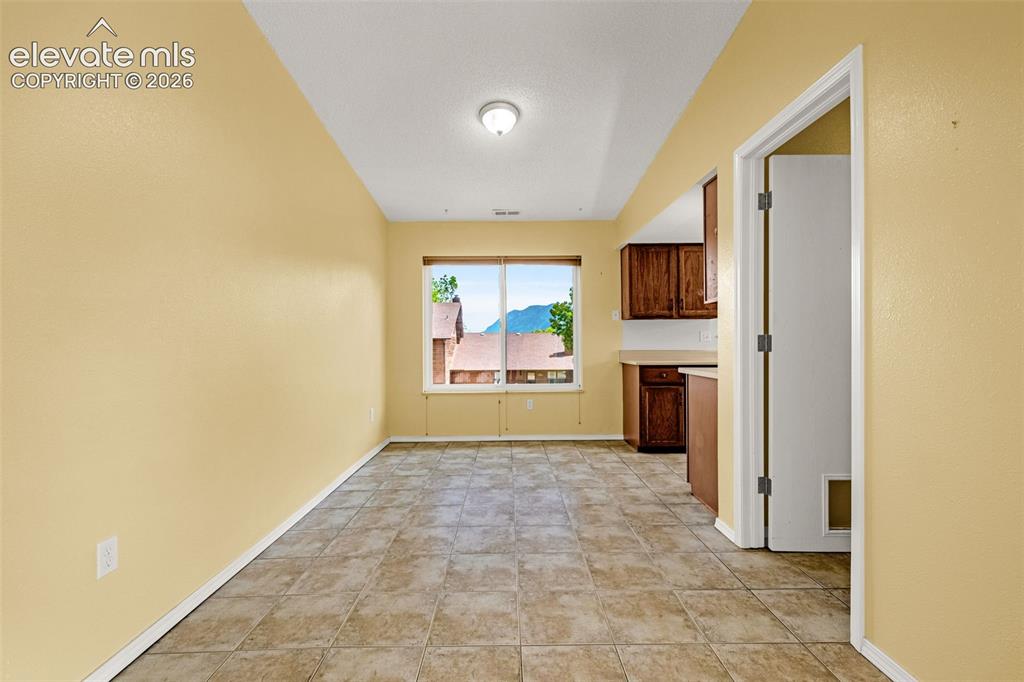 2340 Stepping Stones Way Colorado Springs CO 80904