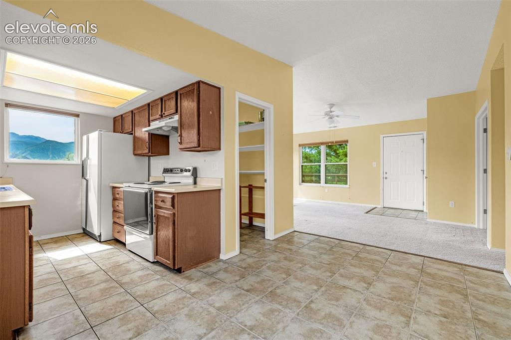 2340 Stepping Stones Way Colorado Springs CO 80904