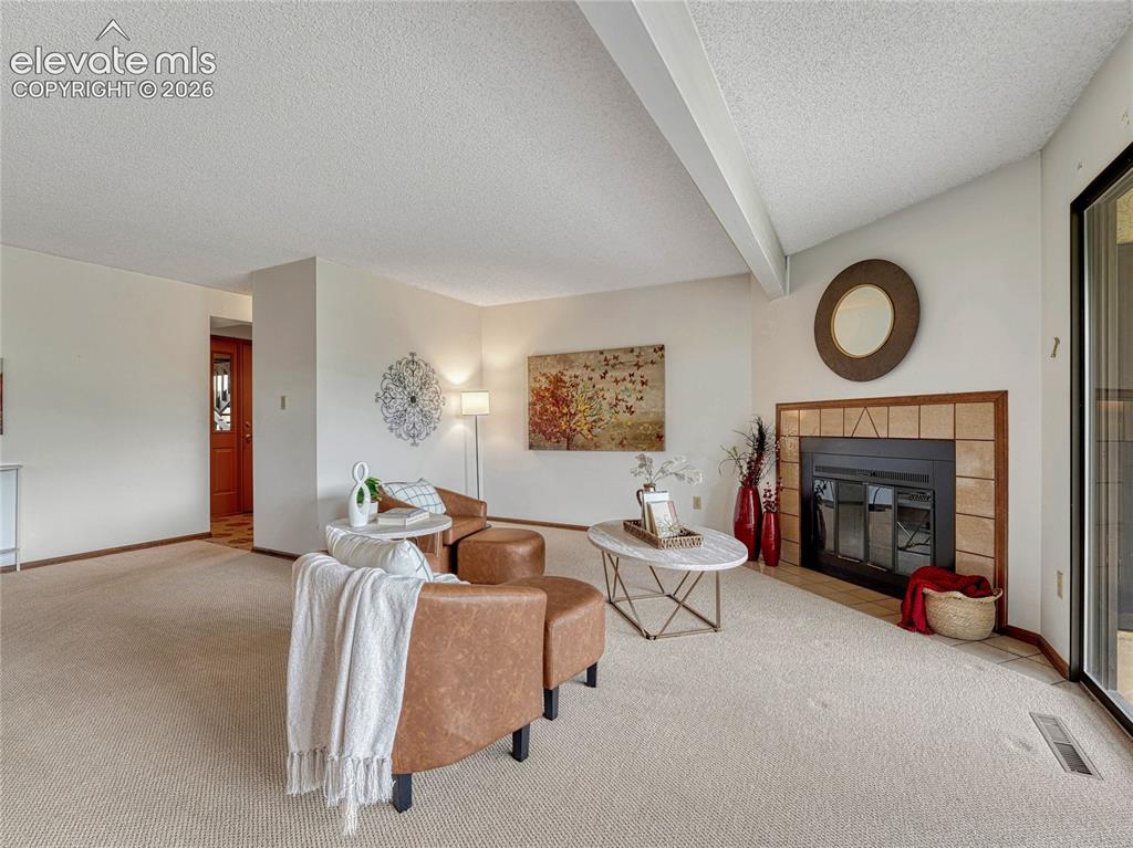 1146 Fontmore Road Colorado Springs CO 80904