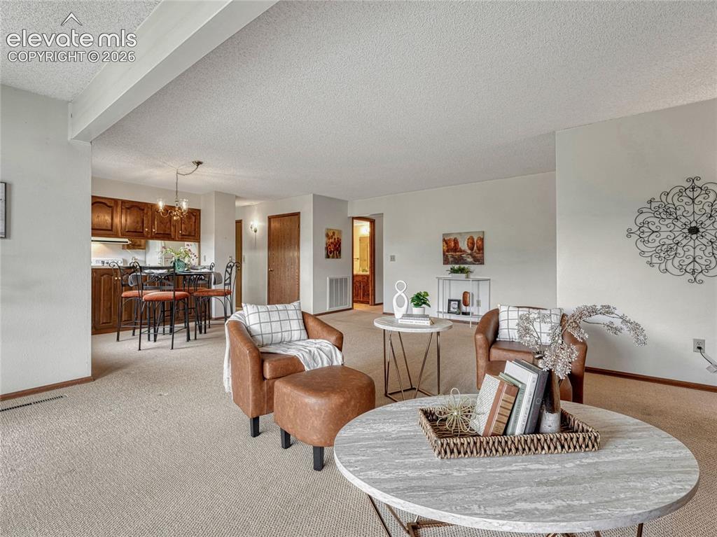 1146 Fontmore Road Colorado Springs CO 80904
