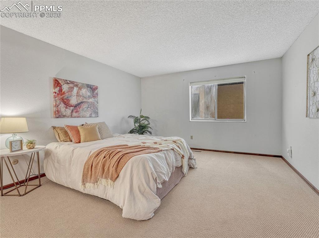 1146 Fontmore Road Colorado Springs CO 80904