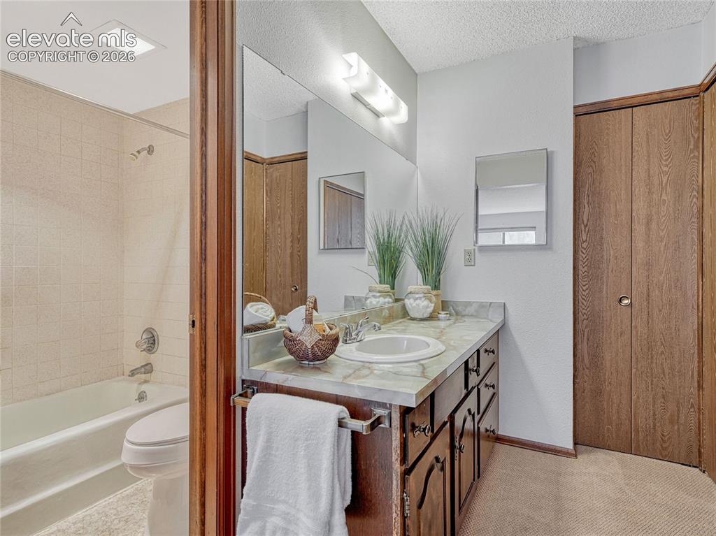 1146 Fontmore Road Colorado Springs CO 80904