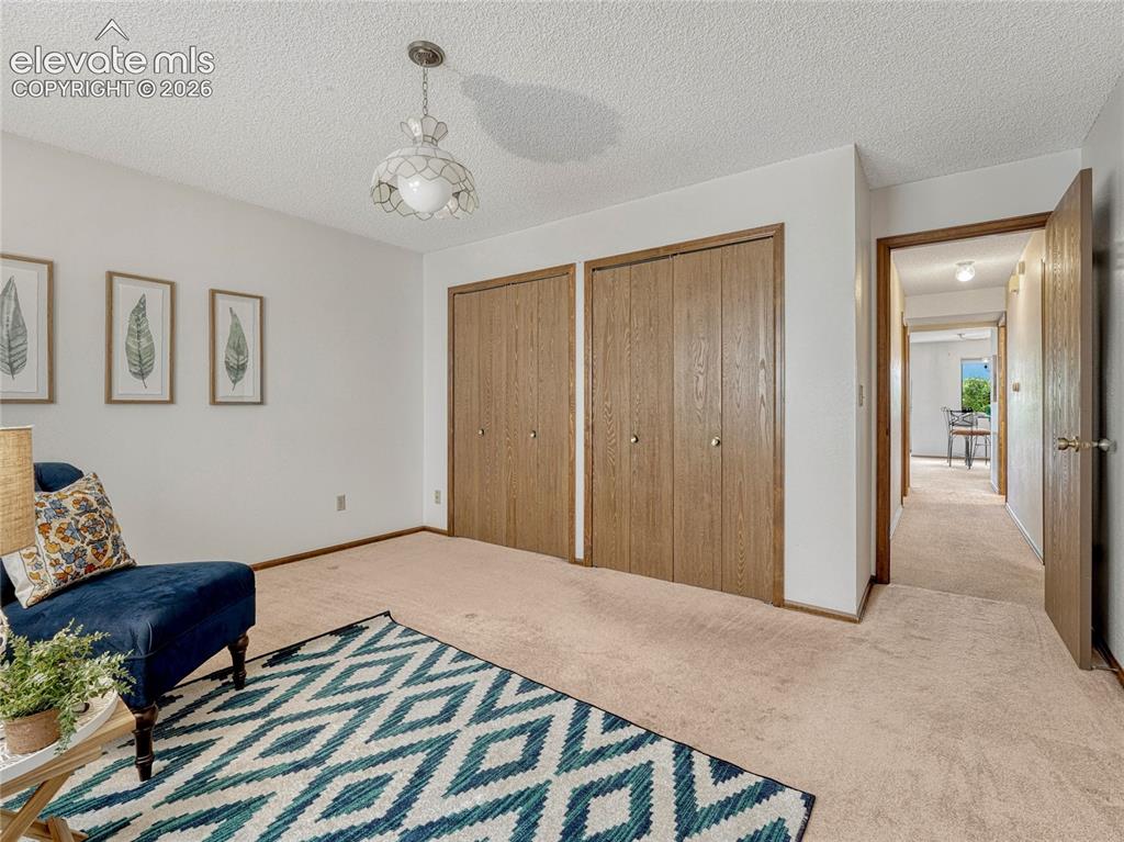 1146 Fontmore Road Colorado Springs CO 80904