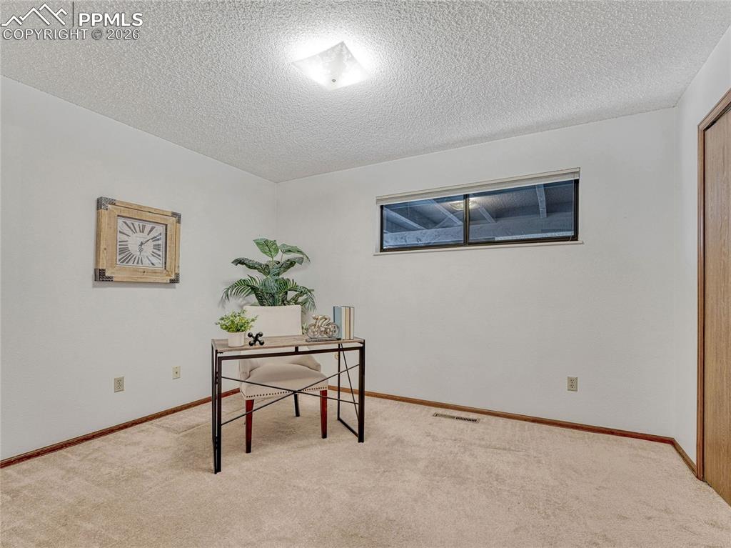 1146 Fontmore Road Colorado Springs CO 80904