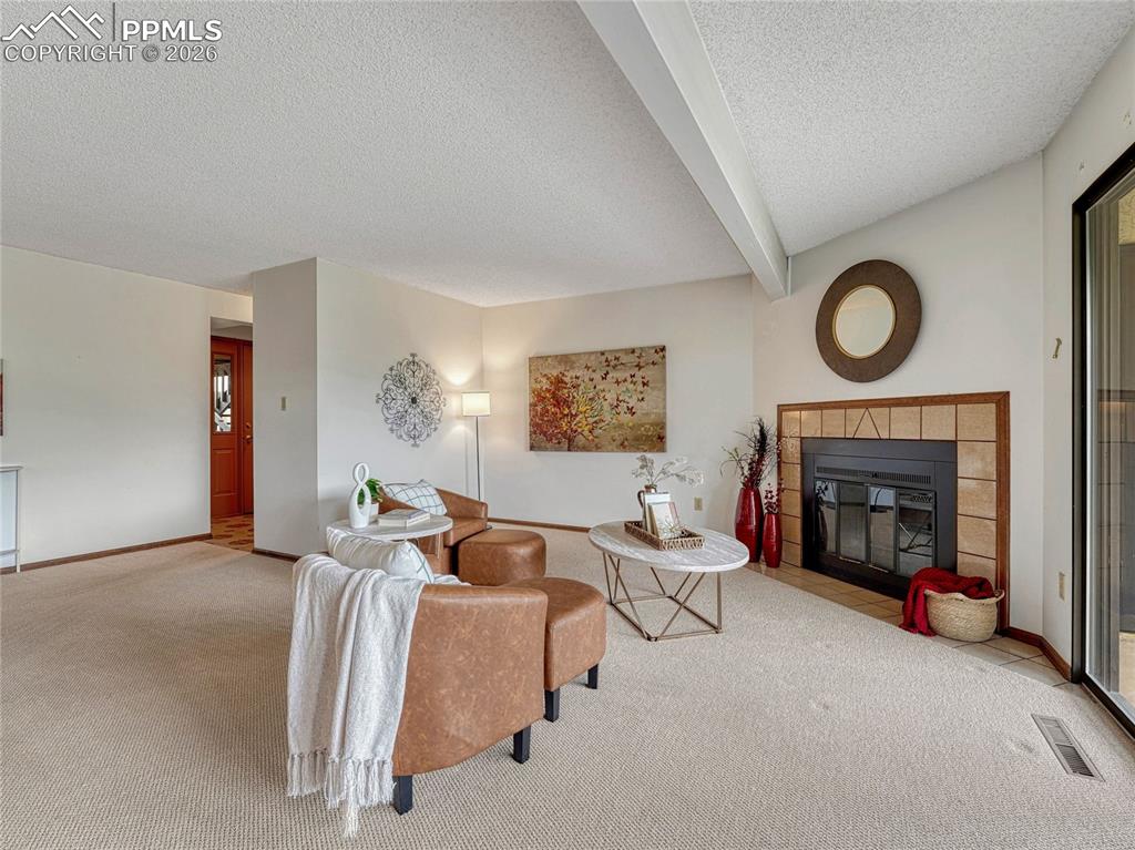 1146 Fontmore Road Colorado Springs CO 80904