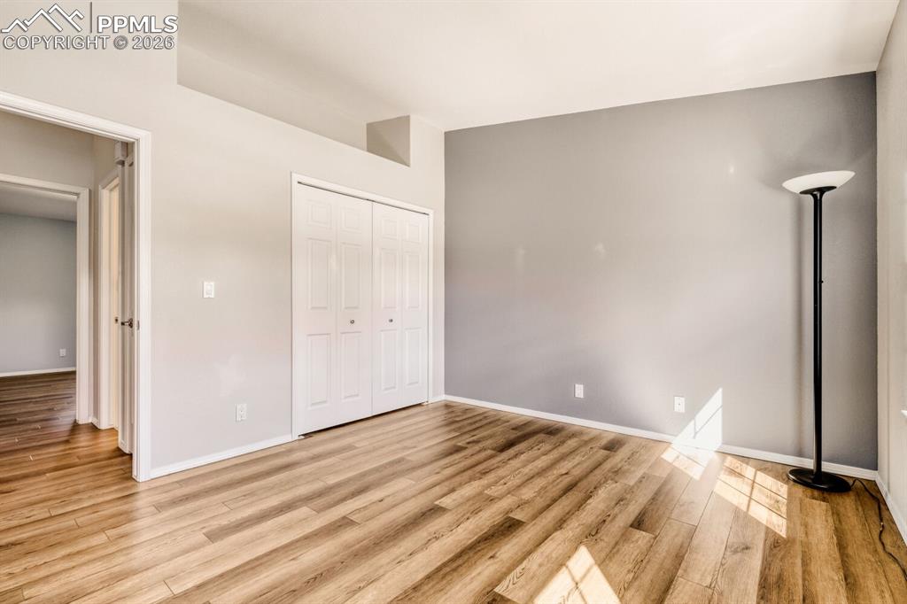 6269 Colony Circle Colorado Springs CO 80919