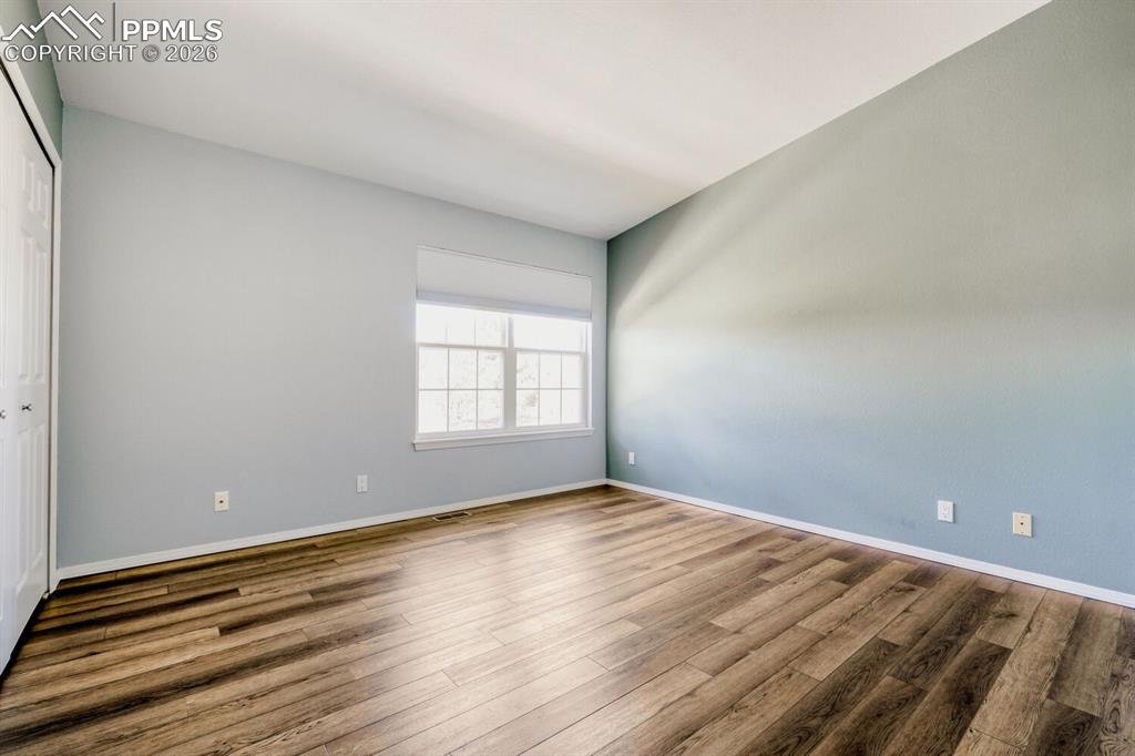 6269 Colony Circle Colorado Springs CO 80919