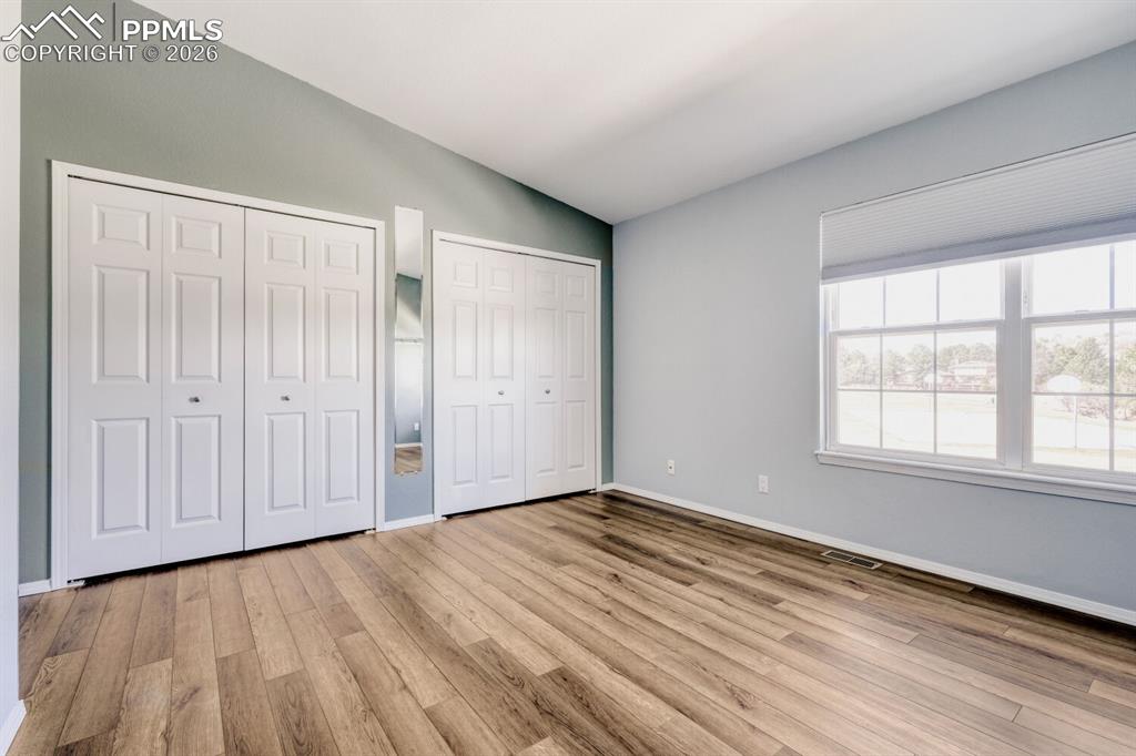 6269 Colony Circle Colorado Springs CO 80919