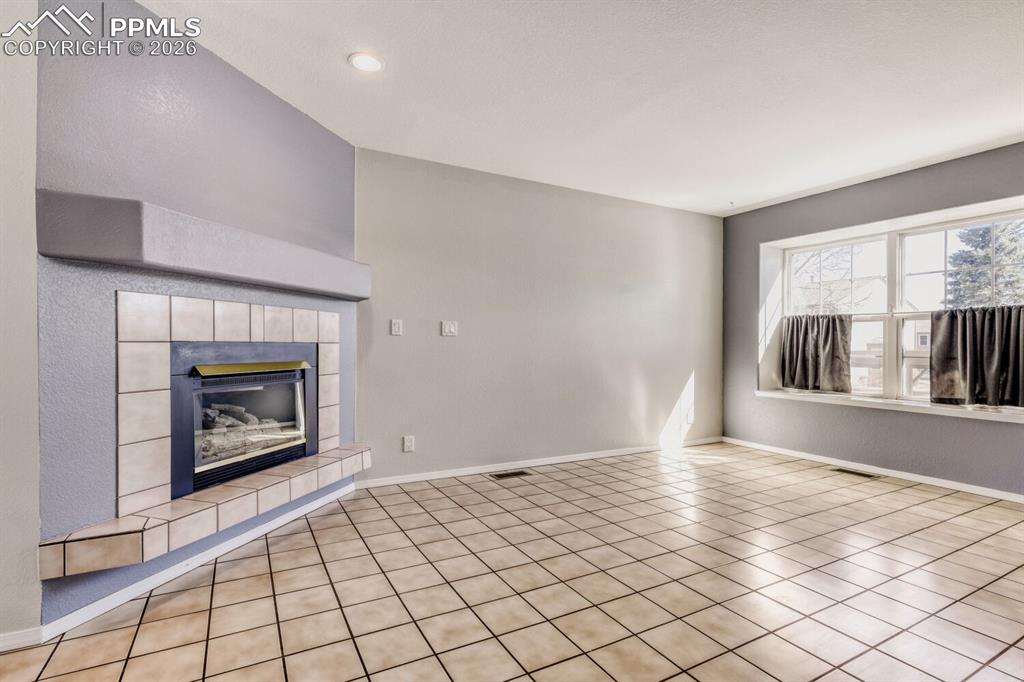 6269 Colony Circle Colorado Springs CO 80919
