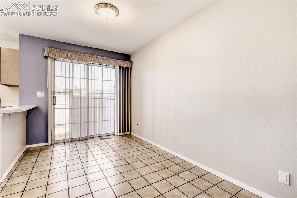 6269 Colony Circle Colorado Springs CO 80919