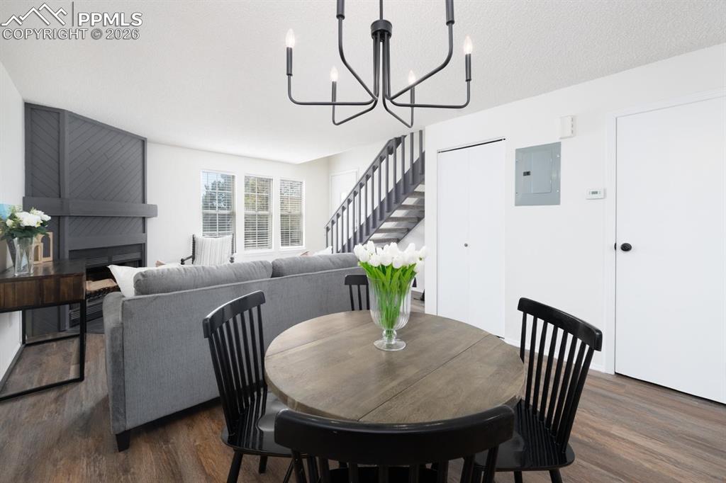 4501 S Crystal Way Aurora CO 80015