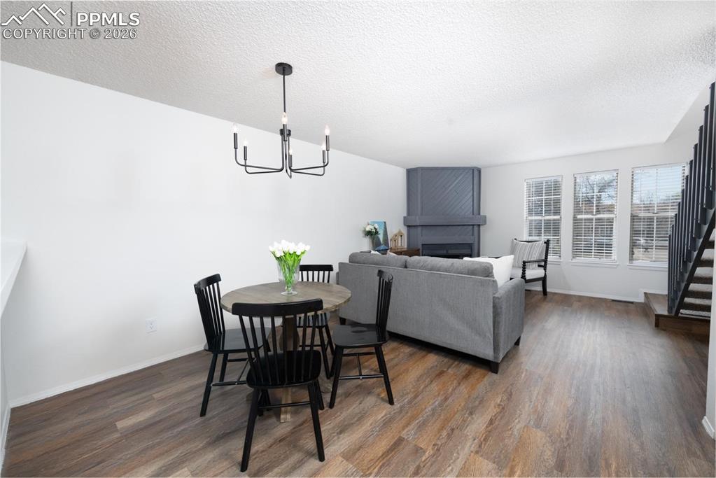 4501 S Crystal Way Aurora CO 80015