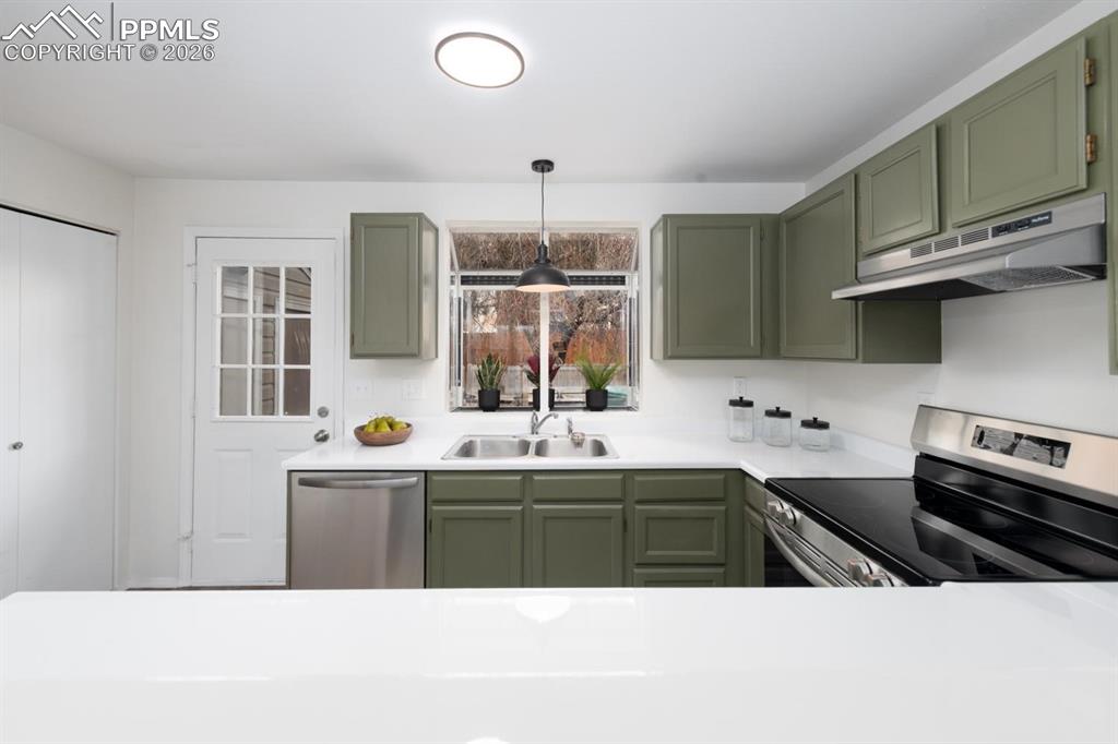 4501 S Crystal Way Aurora CO 80015