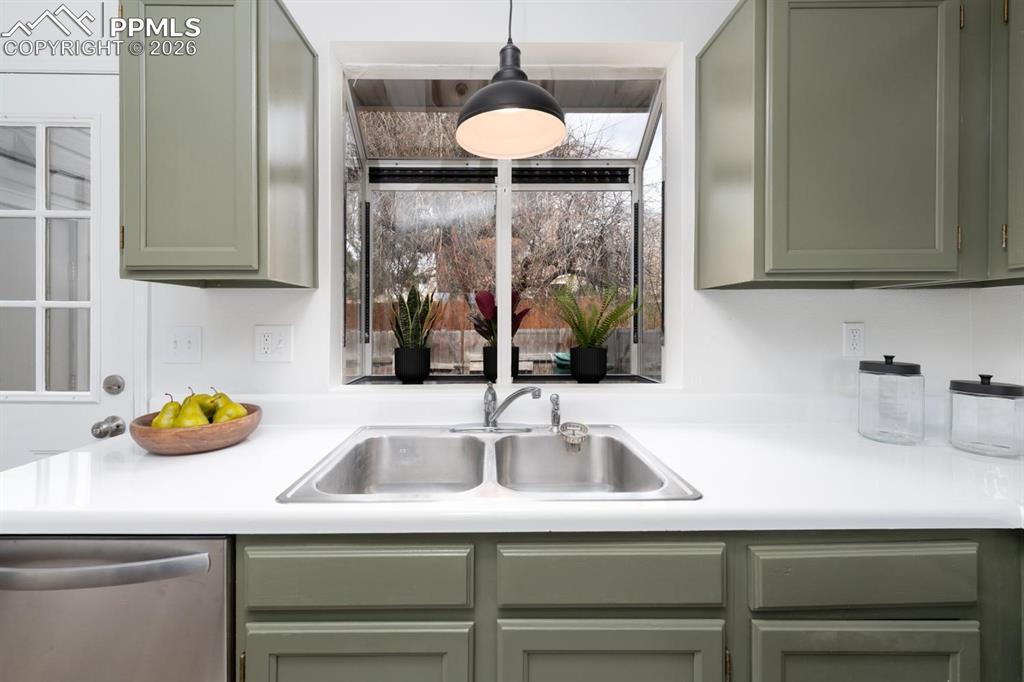 4501 S Crystal Way Aurora CO 80015