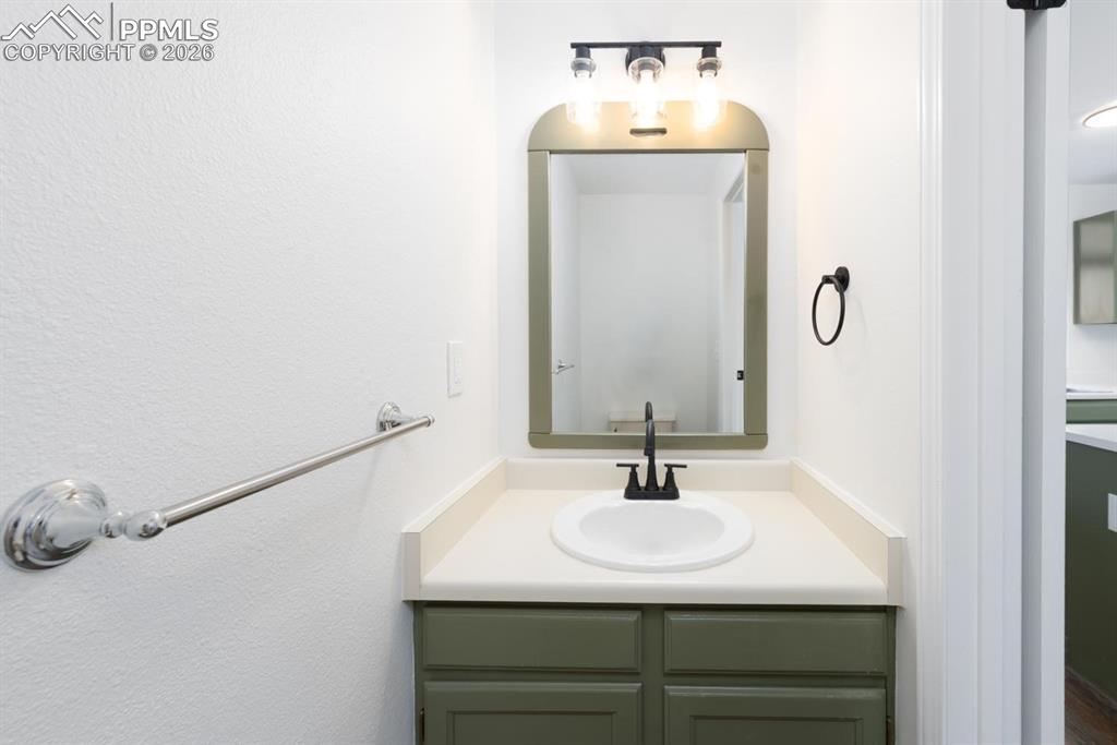 4501 S Crystal Way Aurora CO 80015