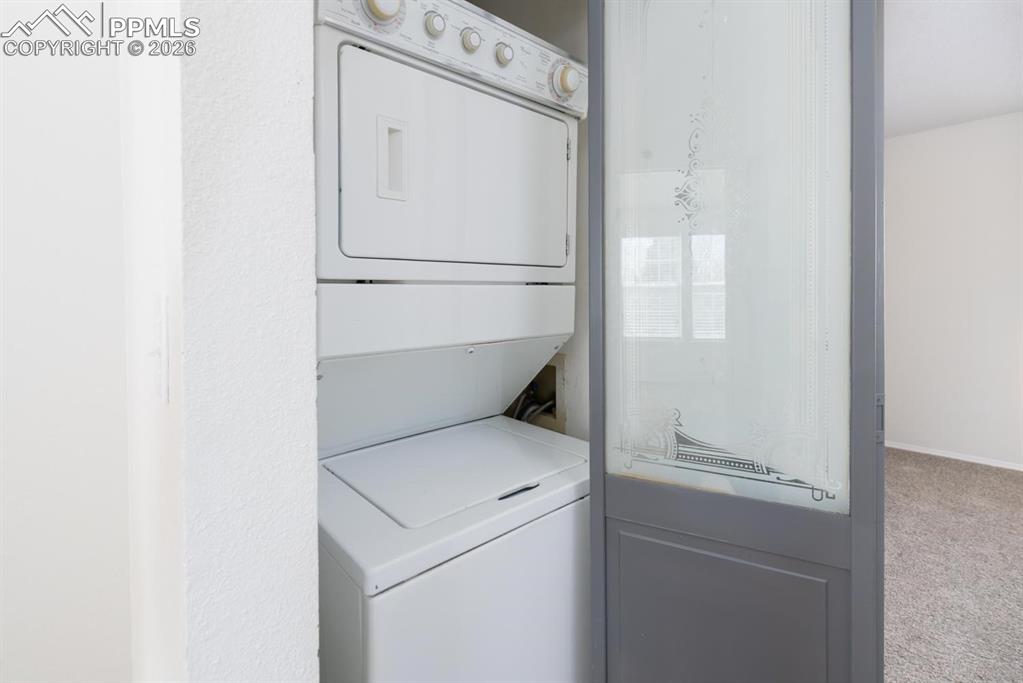 4501 S Crystal Way Aurora CO 80015
