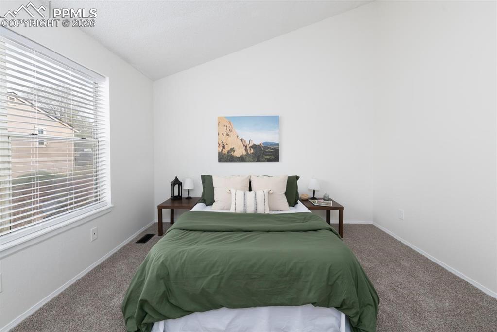 4501 S Crystal Way Aurora CO 80015