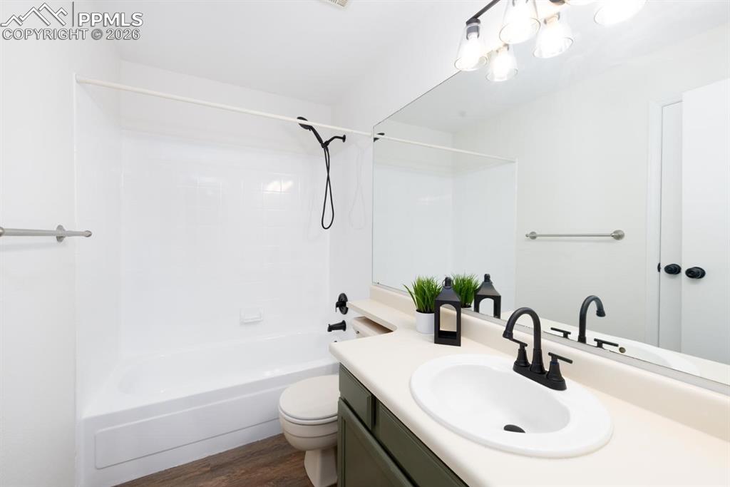 4501 S Crystal Way Aurora CO 80015