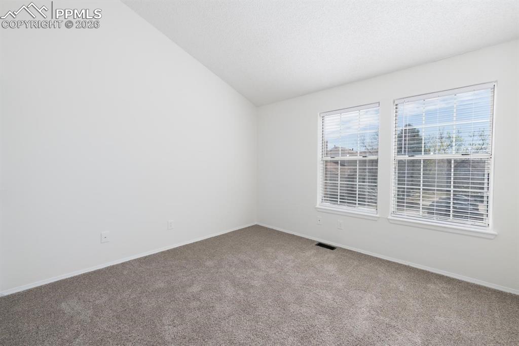 4501 S Crystal Way Aurora CO 80015