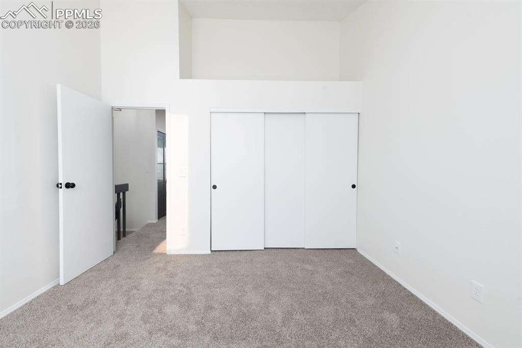 4501 S Crystal Way Aurora CO 80015