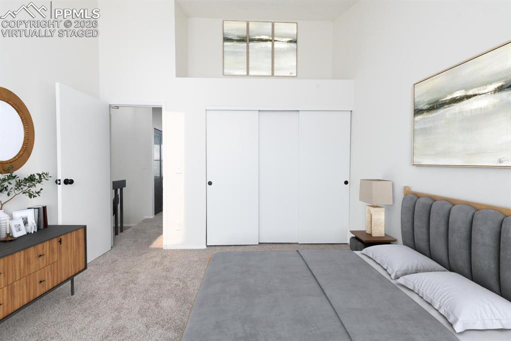 4501 S Crystal Way Aurora CO 80015