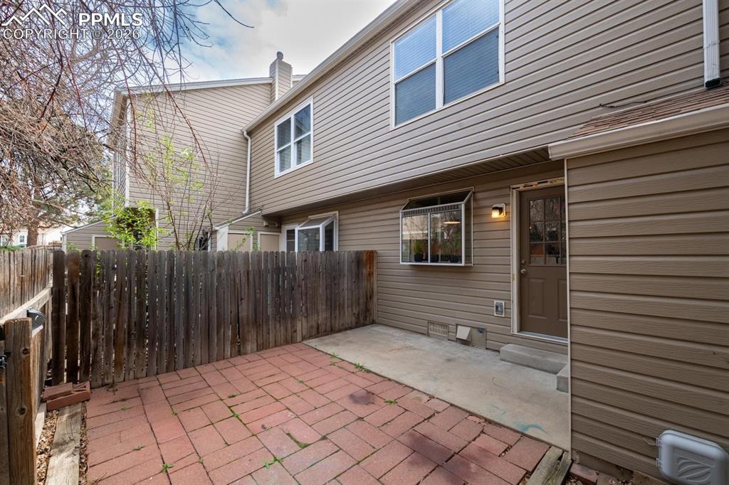 4501 S Crystal Way Aurora CO 80015