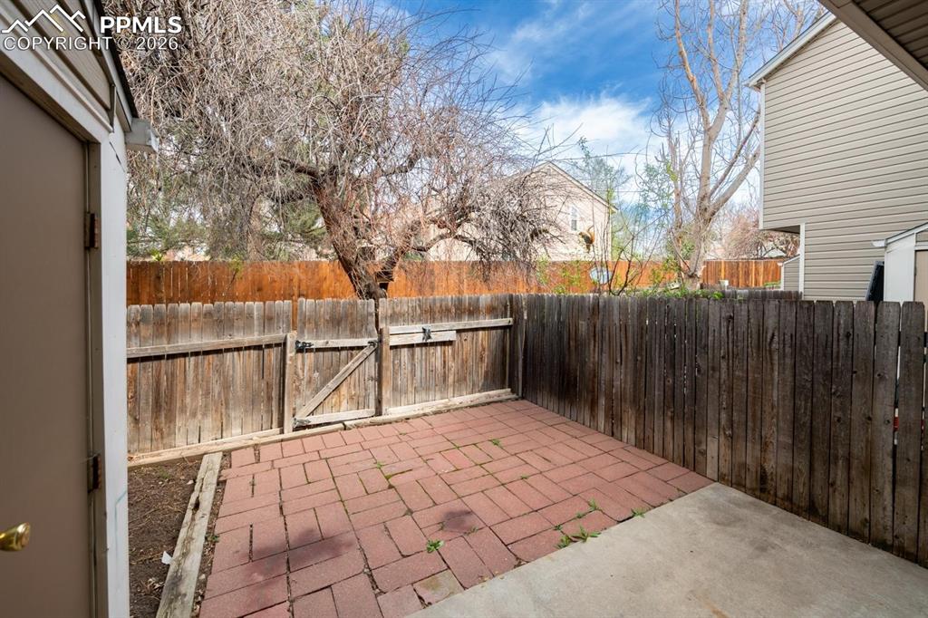 4501 S Crystal Way Aurora CO 80015