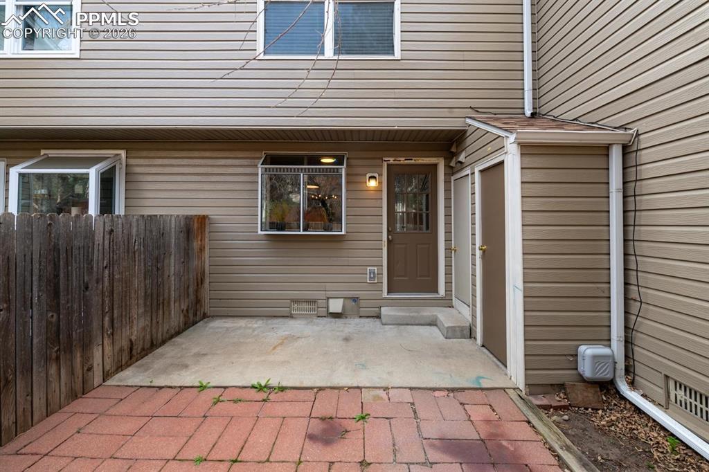 4501 S Crystal Way Aurora CO 80015