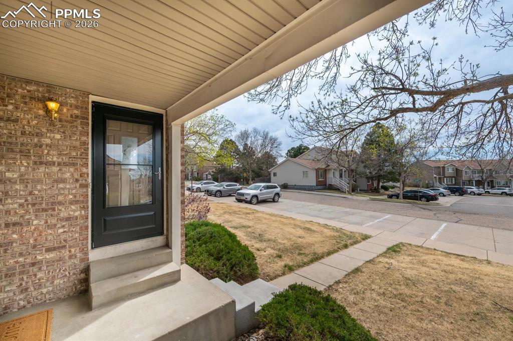 4501 S Crystal Way Aurora CO 80015