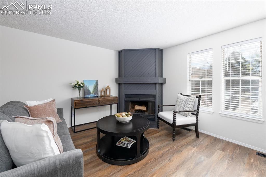 4501 S Crystal Way Aurora CO 80015