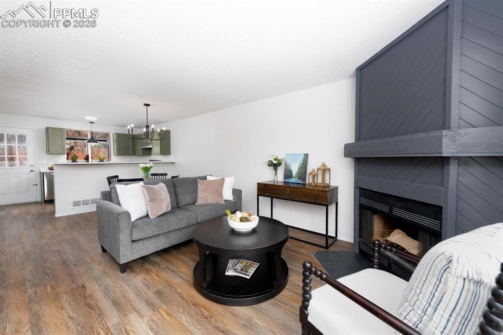 4501 S Crystal Way Aurora CO 80015