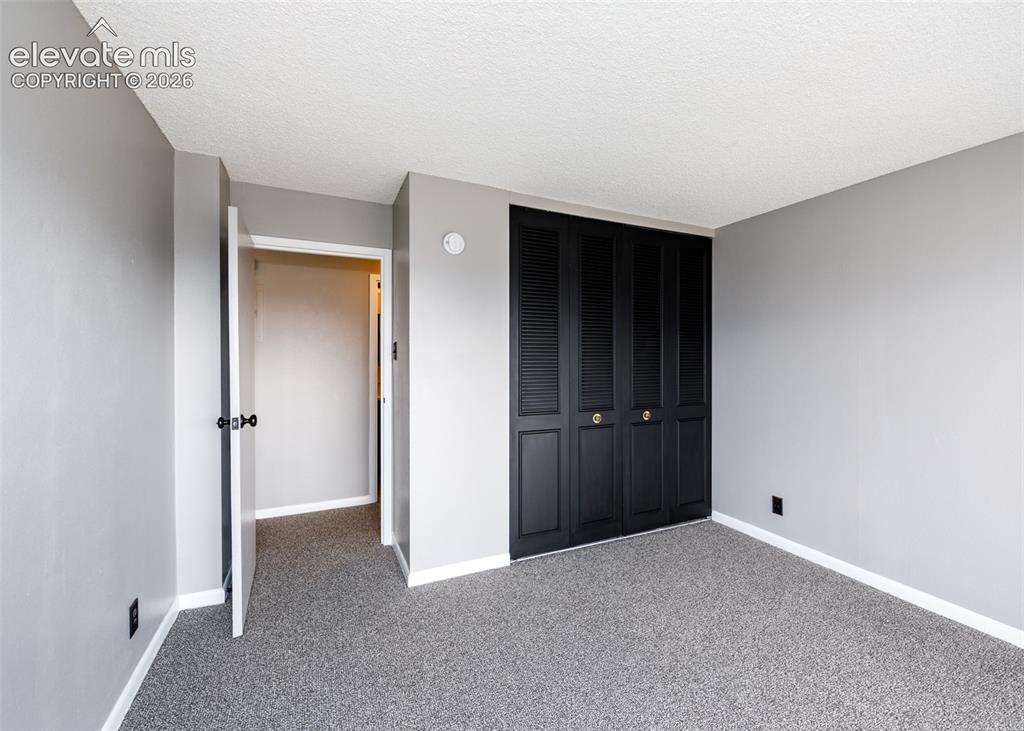 411 Lakewood Circle Colorado Springs CO 80910