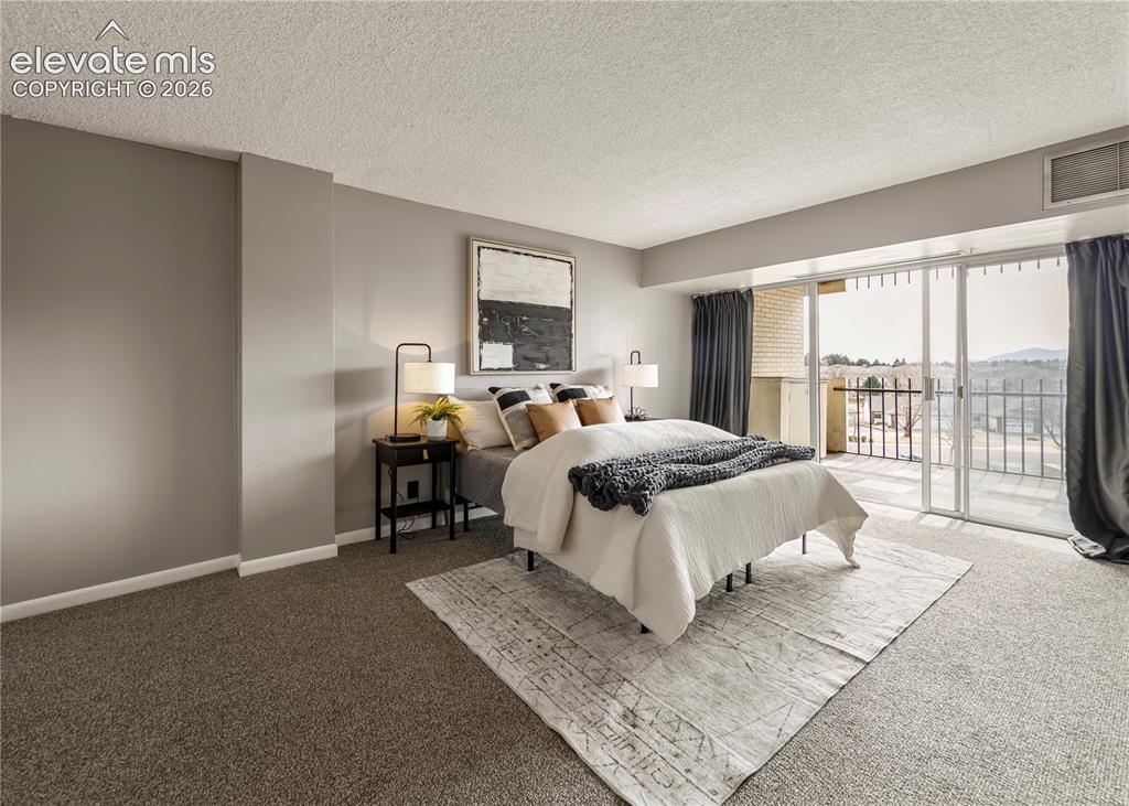 411 Lakewood Circle Colorado Springs CO 80910